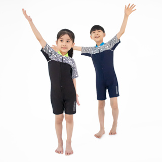 arena swimwear - Prices and Promotions - Nov 2023 | Shopee Malaysia