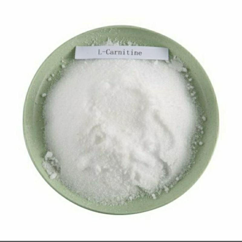 mrm l-carnitine 500  MRM, -L-, 500 , 60 ,  500 :   Prom.ua