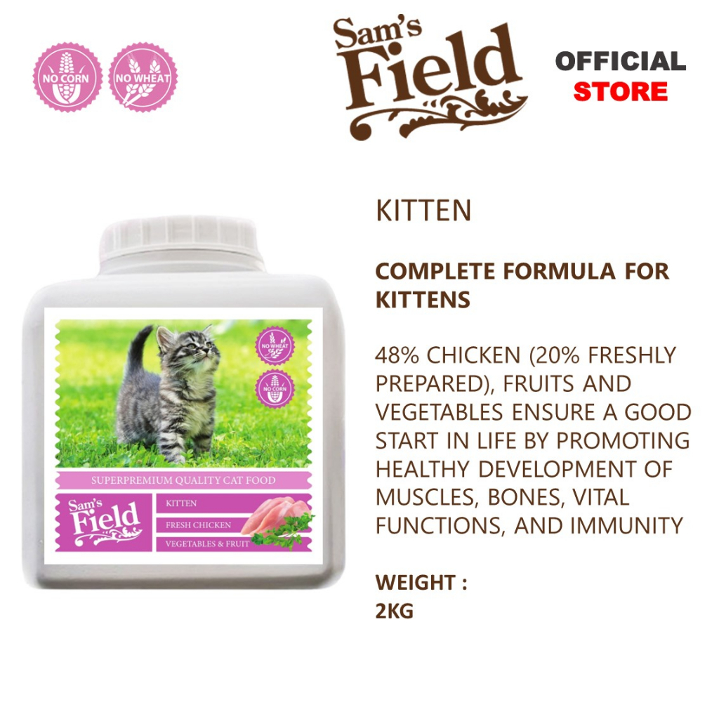 Sams Cat Food Discount laseb.fae.ufmg.br