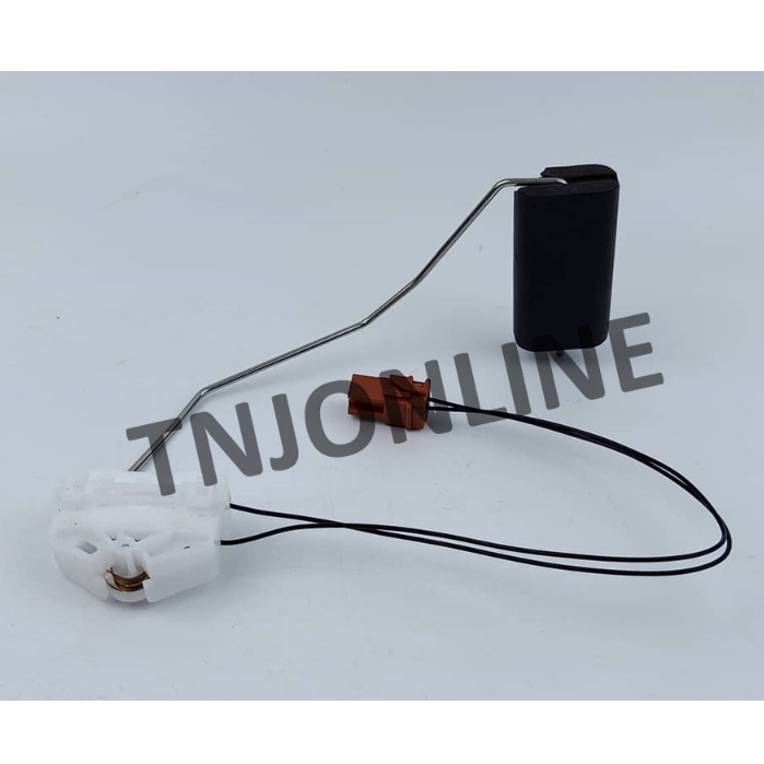 FUEL FLOAT-NISSAN NAVARA D40 (25060-EB70C) | Shopee Malaysia
