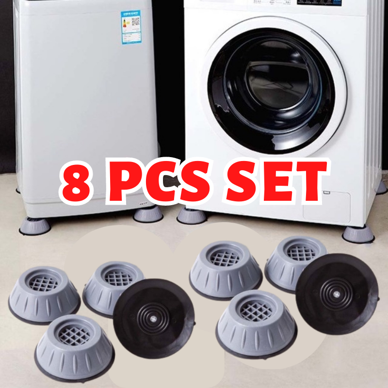 1000KG Furniture Transport Lifter Easy Mover Tools Rolling Wheel Croner