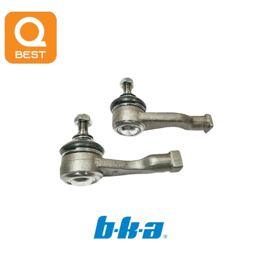 BKA JAPAN PERODUA KELISA KENARI KANCIL TIE ROD END Shopee Malaysia