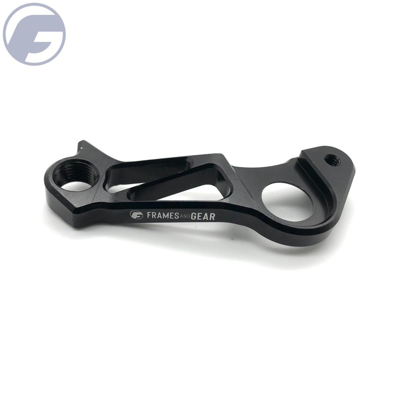 FRAMES AND GEAR DIRECT MOUNT HANGER PINARELLO (DISC) Shopee Malaysia
