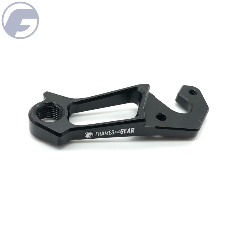 FRAMES AND GEAR DIRECT MOUNT HANGER SPECIALIZED (SL6 RIM BRAKE) Shopee Malaysia