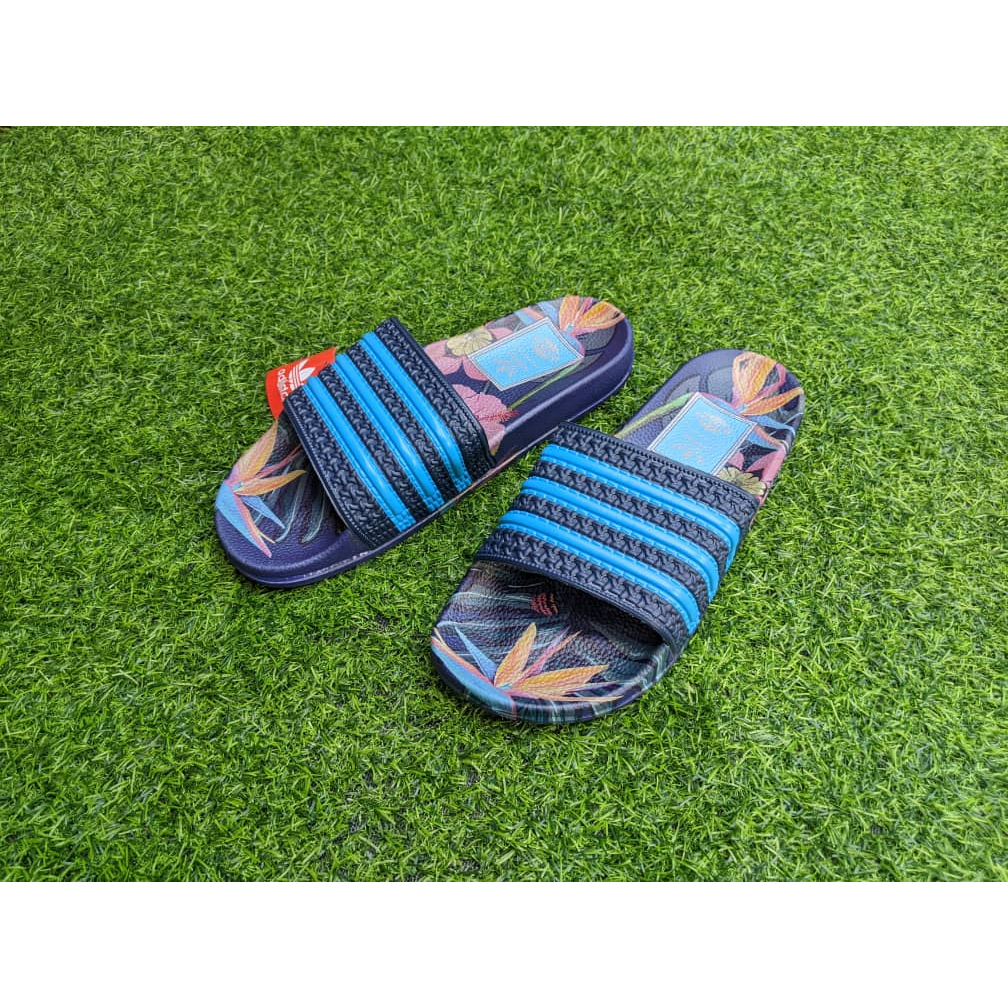 Adidas cheap arizona slides