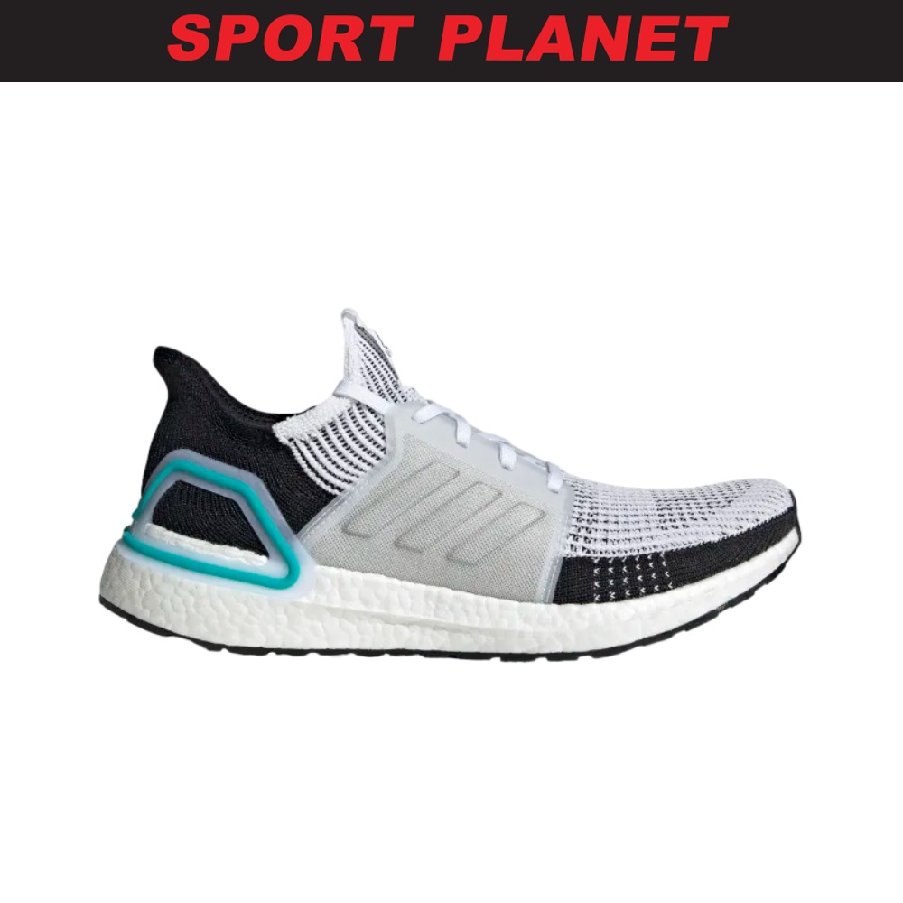 Men s ultraboost 19 shop running shoes black