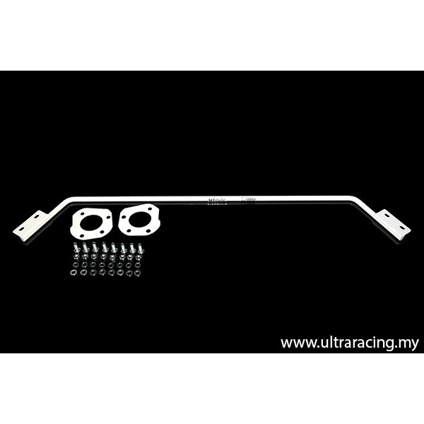 ULTRA RACING BAR ** PROTON PERSONA (BH) REAR ANTI ROLL BAR UR-AR16-507 ...