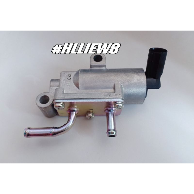 [ hlliew8 ] Honda Accord CD6 SV4 H22A / Prelude BB1 H22A Idle Air