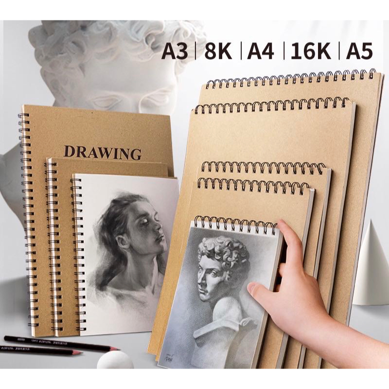 sketchbook - Prices and Promotions - Jan 2024