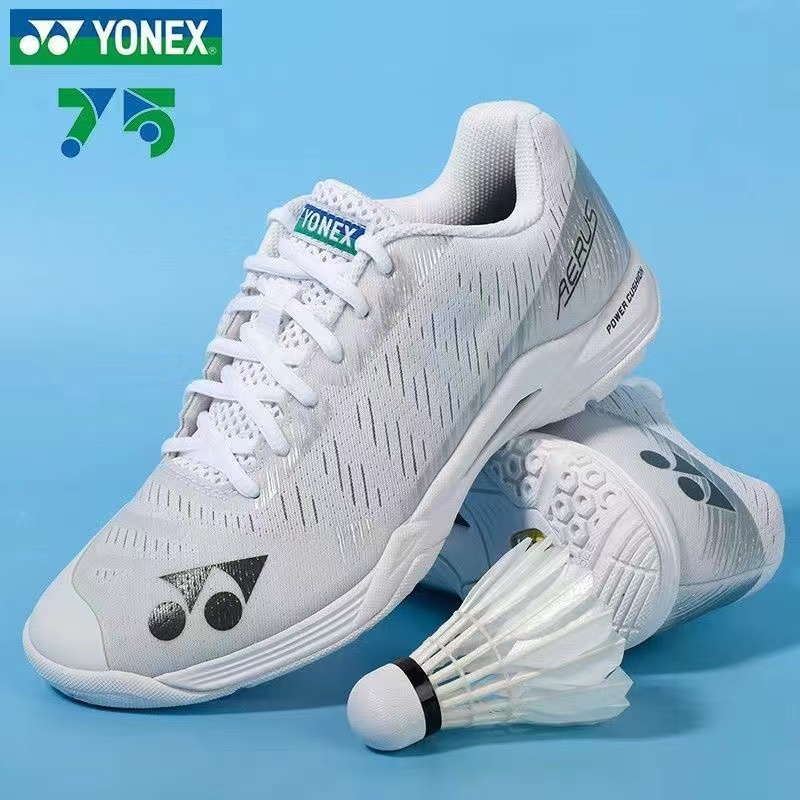 Badminton Shoes in Parklands/Highridge for sale ▷ Prices on Jiji