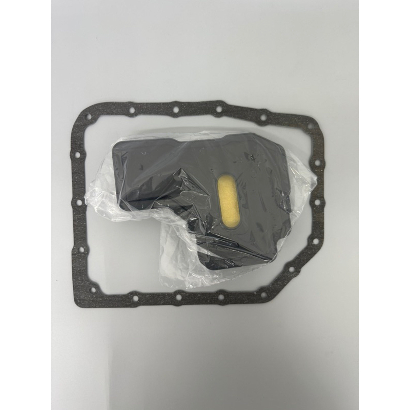 Perodua Myvi / Bezza / Axia / Alza Auto Transmission Auto Gearbox