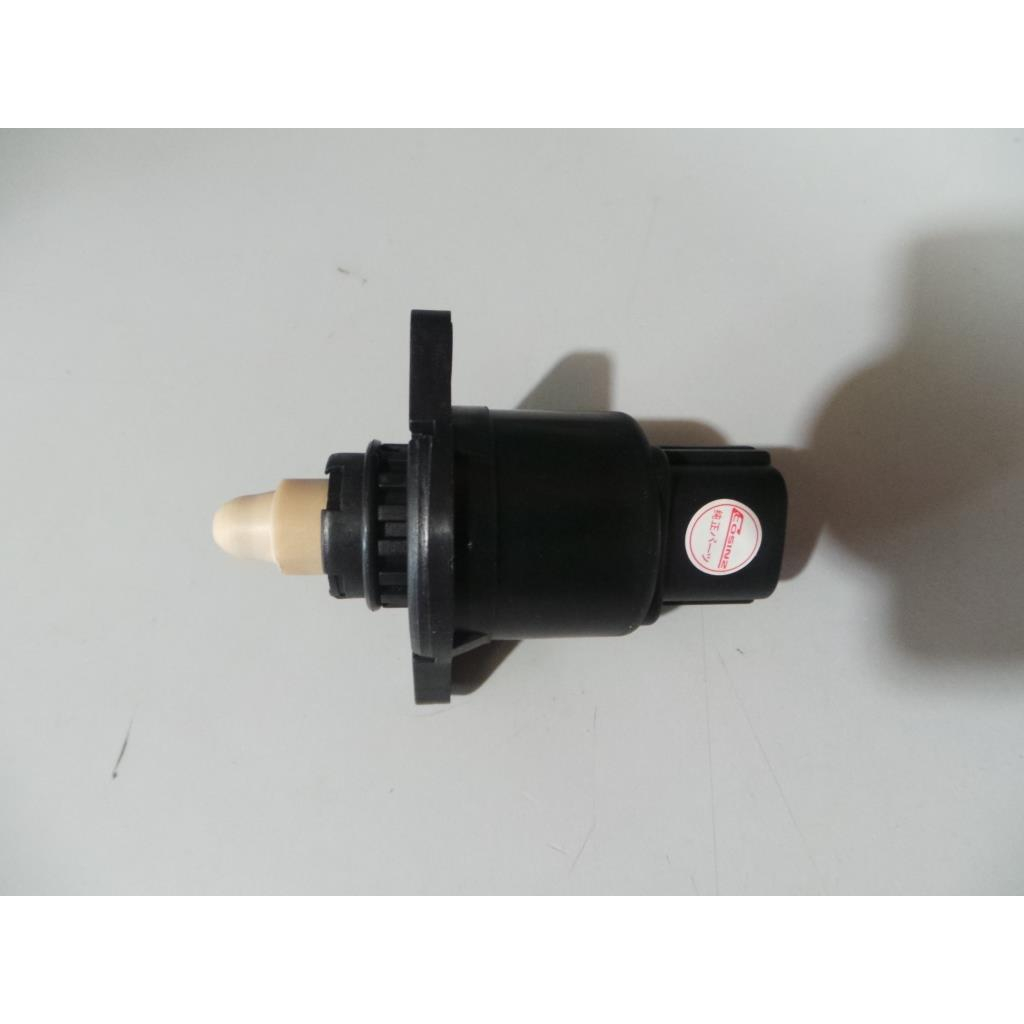 Perodua Throttle Body Sensor (Sensa) Viva and Myvi 1.0 Shopee Malaysia