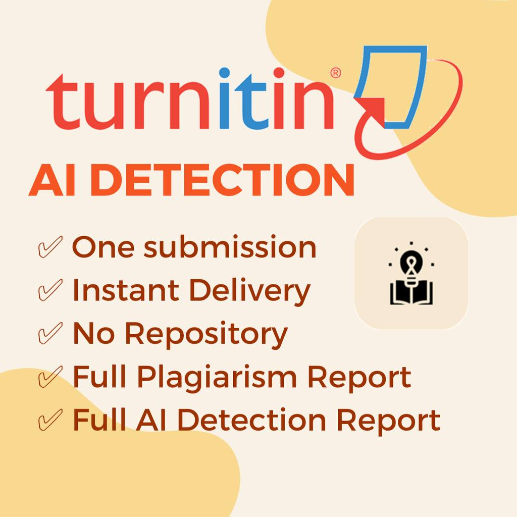 pdf-turnitin-norm