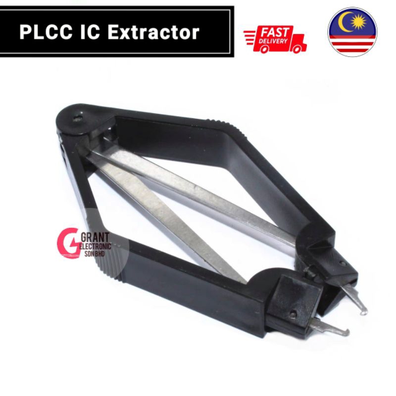 IC Extractor PLCC Extractor | Shopee Malaysia