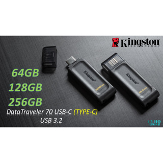 pendrive type c - Prices and Promotions - Nov 2023 | Shopee Malaysia