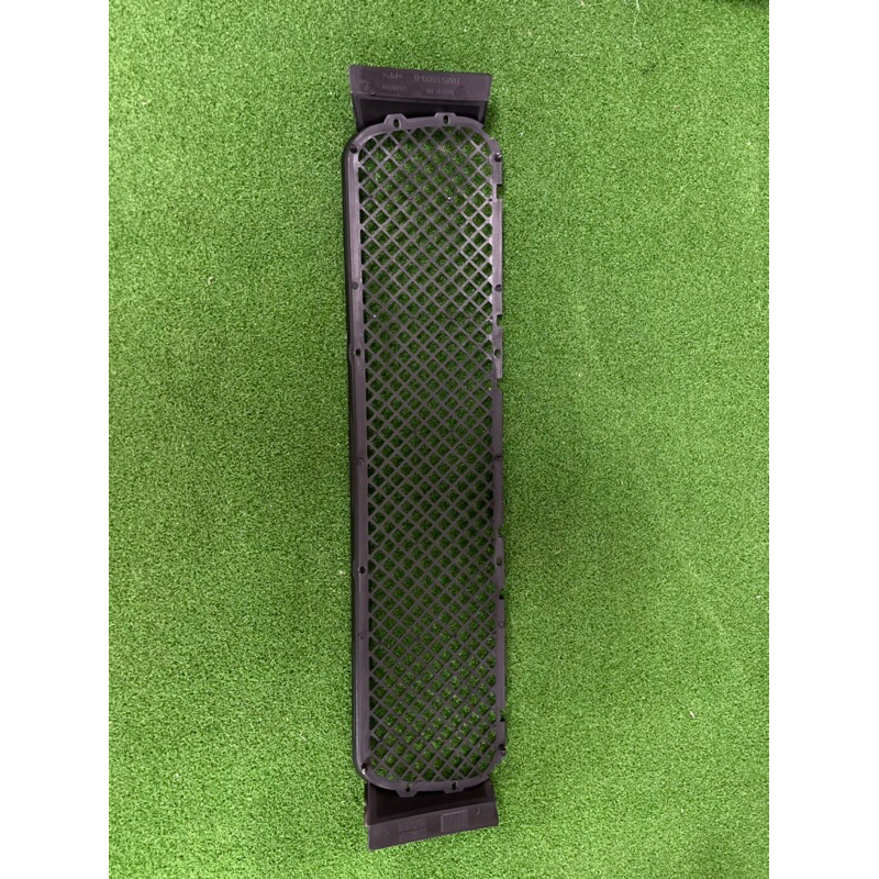 BMW E36 3 SERIES M3 FRONT BUMPER GRILL Shopee Malaysia