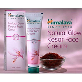 Himalaya fairness cream 2025 price in malaysia