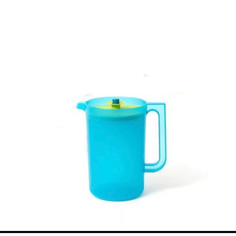 pitcher Tupperware ( 2L ) | Shopee Malaysia