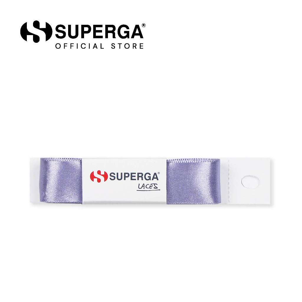 Superga wide hot sale