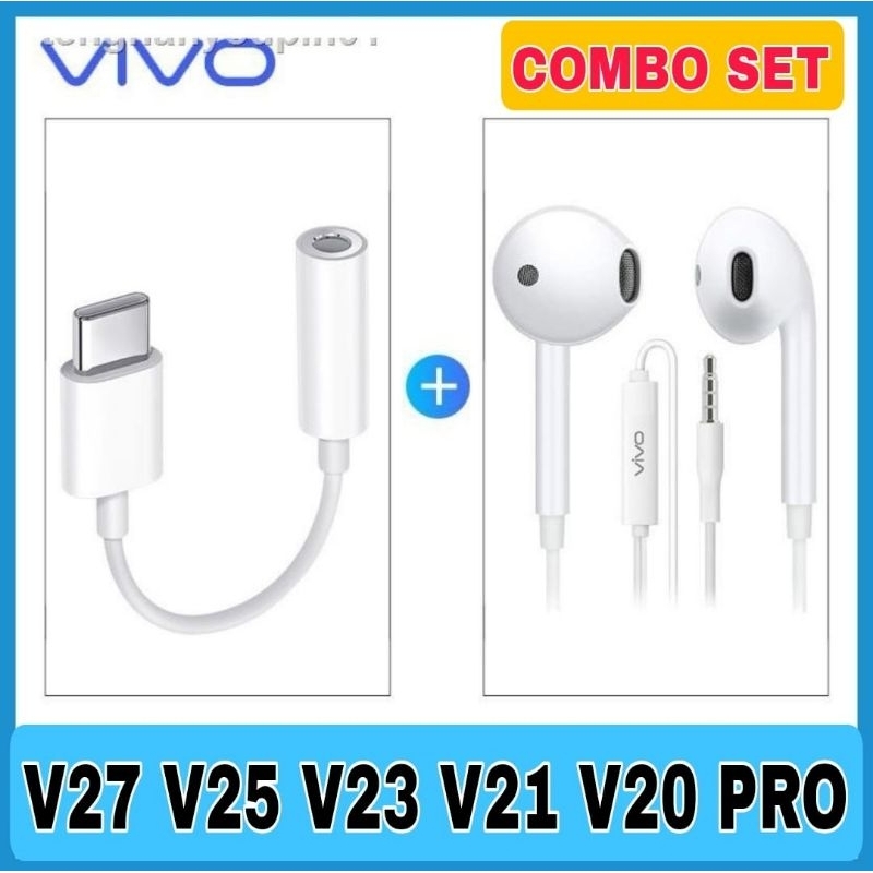VIVO ORIGINAL X70 X60 X50 Pro V27 V25 V23 V21 iQOO 11 10 iQOO NEO 8 7 5