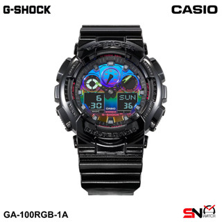 Jam dw top shopee