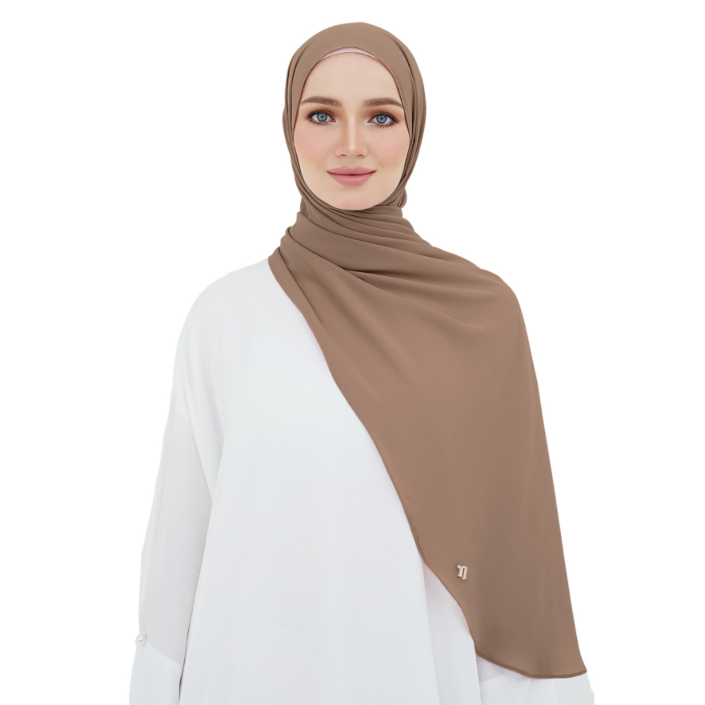 naelofar linia shawl
