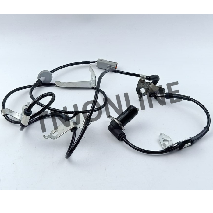 ABS SENSORFORD RANGER WL, EVEREST M/Z BT50 (FRONTLH) (UM534373XA