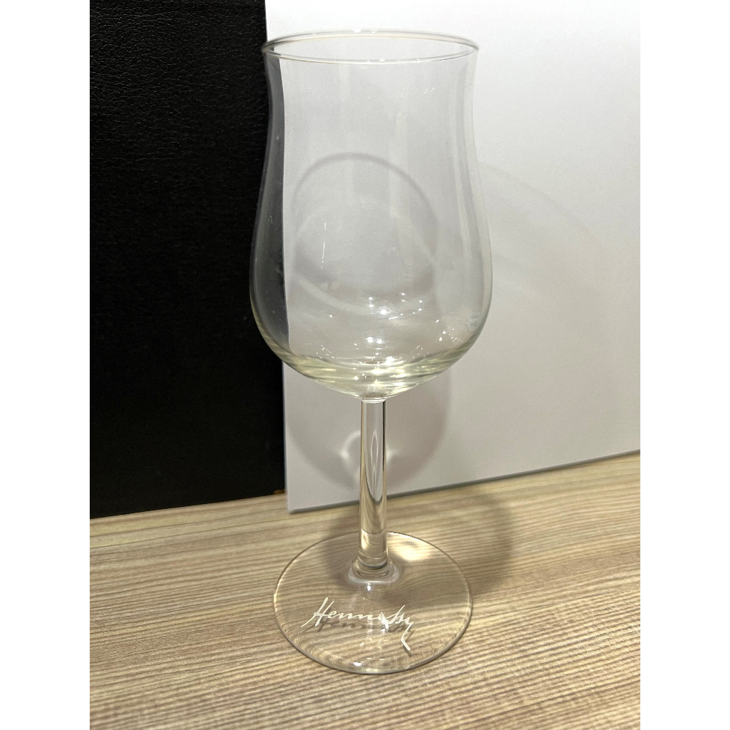 Original Hennessy Brandy glass Shopee Malaysia