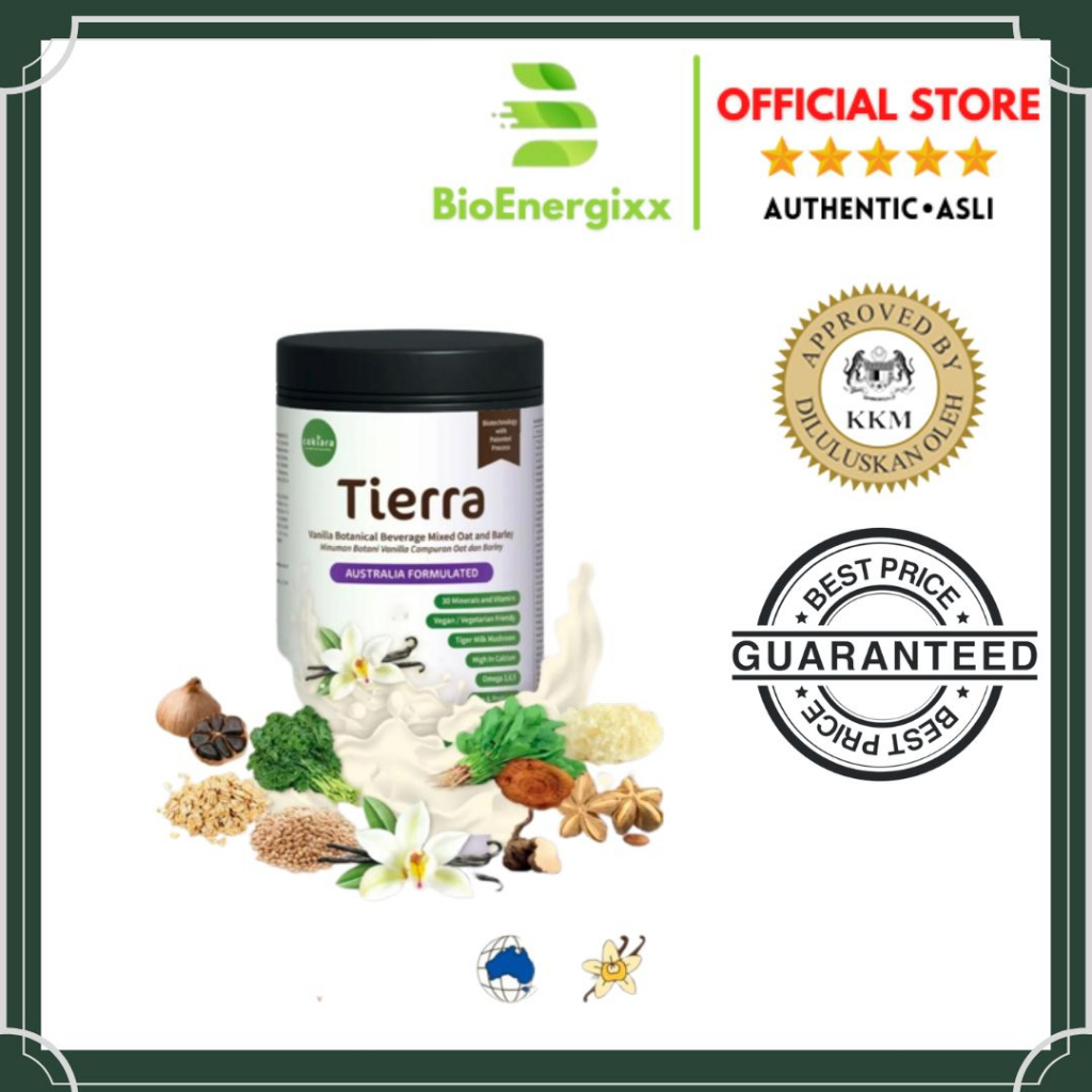 cokiara-tierra-formula-dietary-food-600g-shopee-malaysia