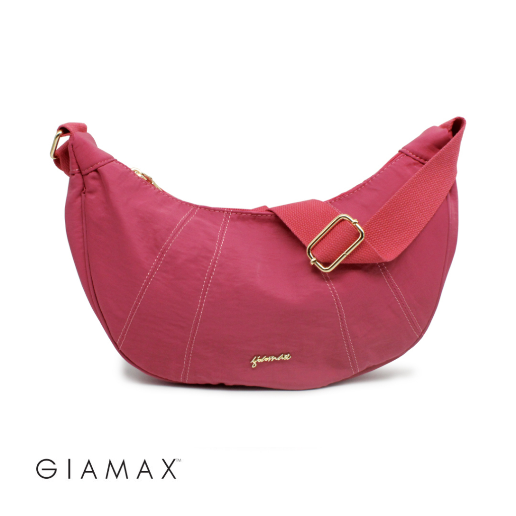 Giamax handbag cheap malaysia price