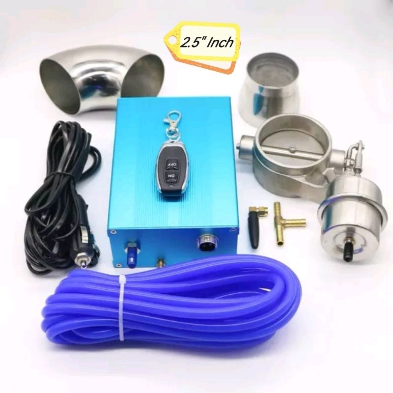 Volkswagen Mercedes Bmw Audi Peugeot Honda Toyota Nissan Car Exhaust ...