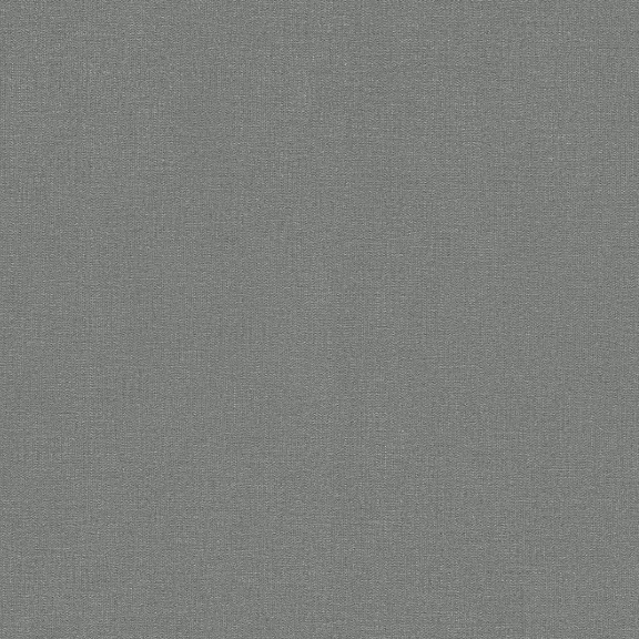 MIECO DECORATIVE MFC 2025 CHEVRON MELAMINE FACED CHIPBOARD 6FT * 8FT