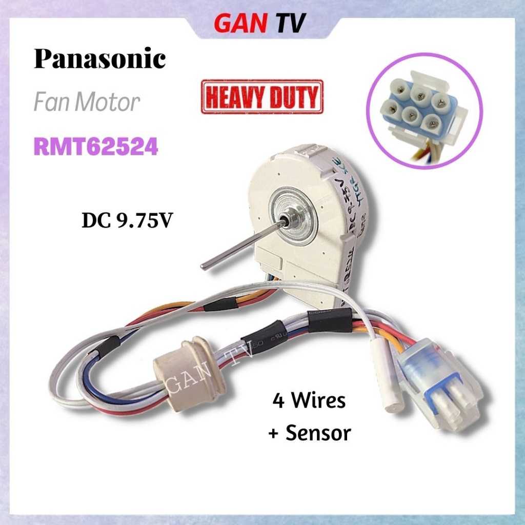 Panasonic Udqt26ge4 A78E-Compatible Fo Panasonic, UDQT26GE4