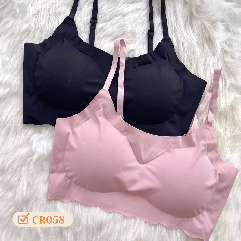 [ CLEARANCE STOCK SHIP 24HOURS ] LATEX BRA CHEAPEST IN MALAYSIA ...