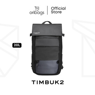 Timbuk2 robin hot sale pack review