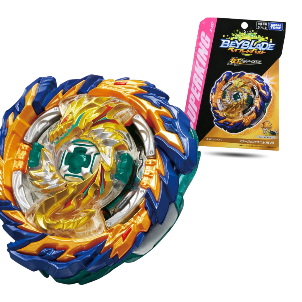 Beyblade shoppe 2024