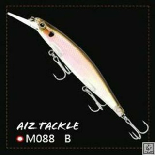 Spinner Bait,Noisy BuzzBait Fishing Lure 14.7g Casting Toman Umpan tir