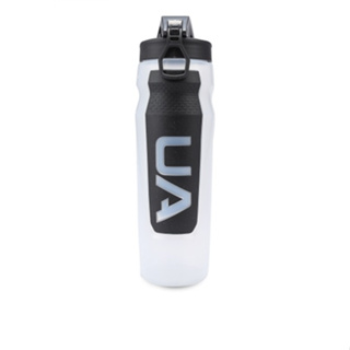 UA Sideline Squeeze 32oz Water Bottle - Legends Sporting Goods