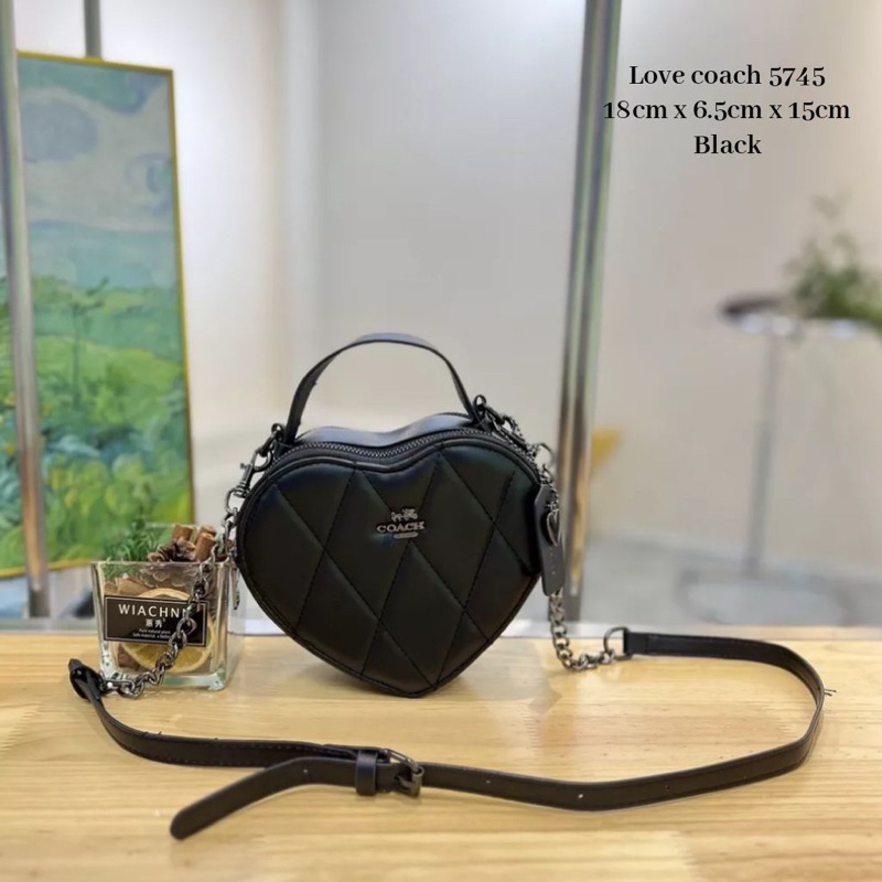 PREMIUM QUALITY HANDBAG NEW DESIGN 2023 HOT ITEM Shopee Malaysia