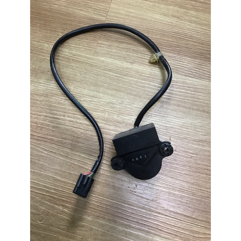 HONDA CBR 600RR 20132017 TIP OVER / BANK ANGLE SENSOR Shopee Malaysia