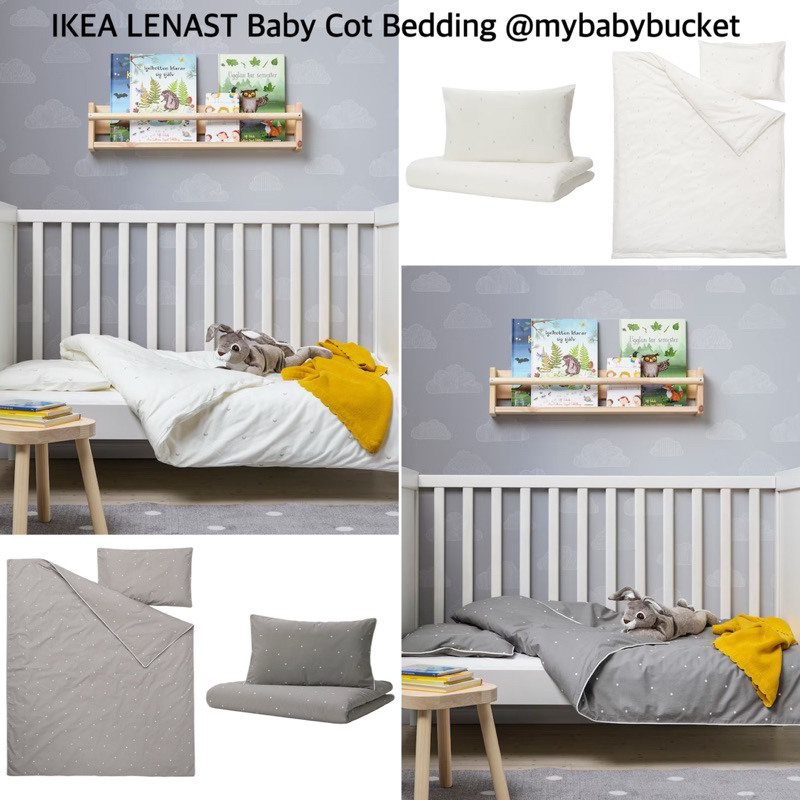 Ikea store lenast duvet