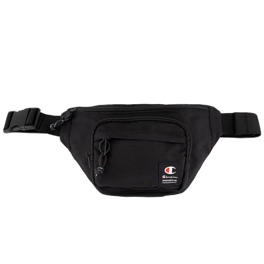 CHAMPION SS23 Waist Belt Bag 802355 KK001 Shopee Malaysia