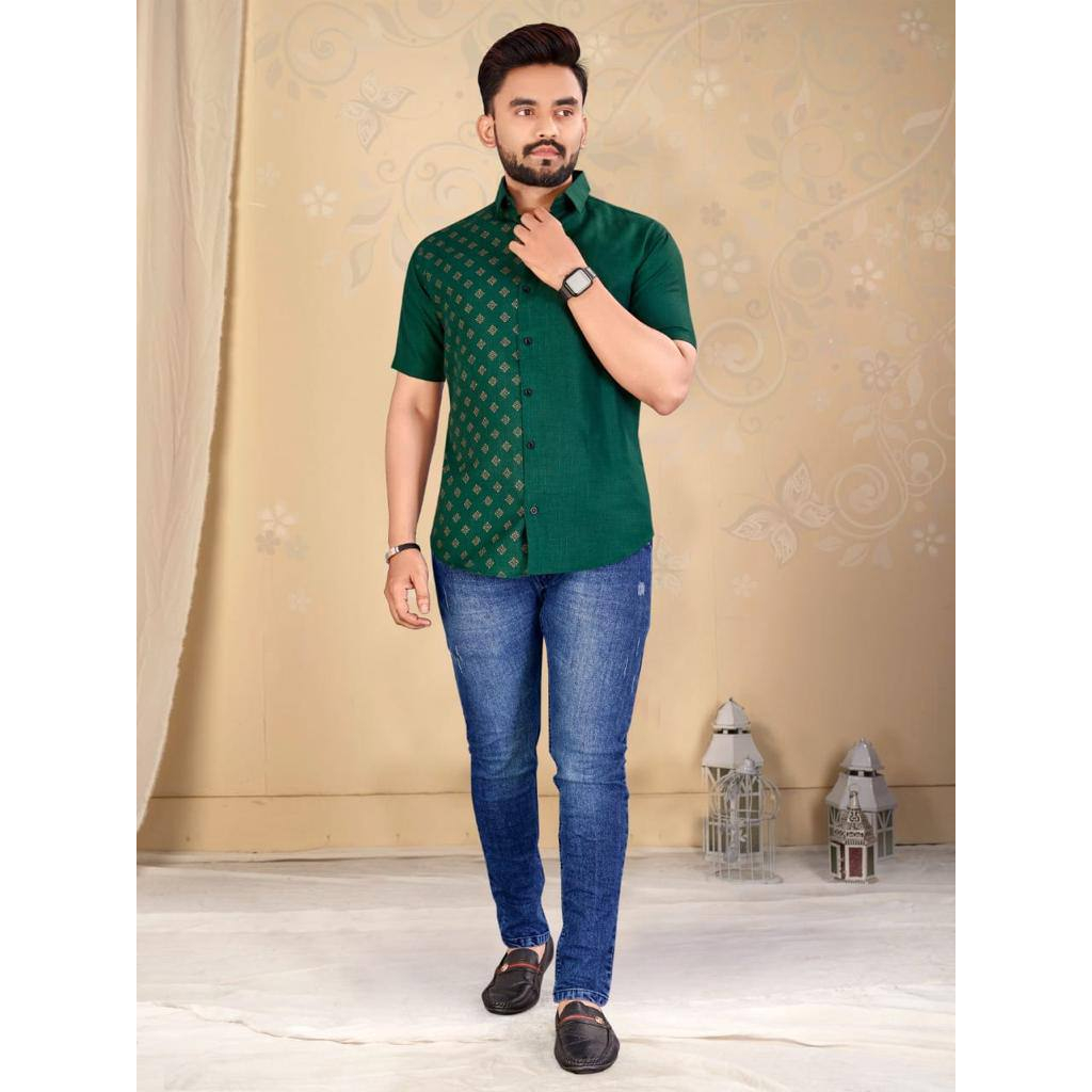 latest-collection-plus-size-men-s-shirt-jippa-by-velora-shopee-malaysia