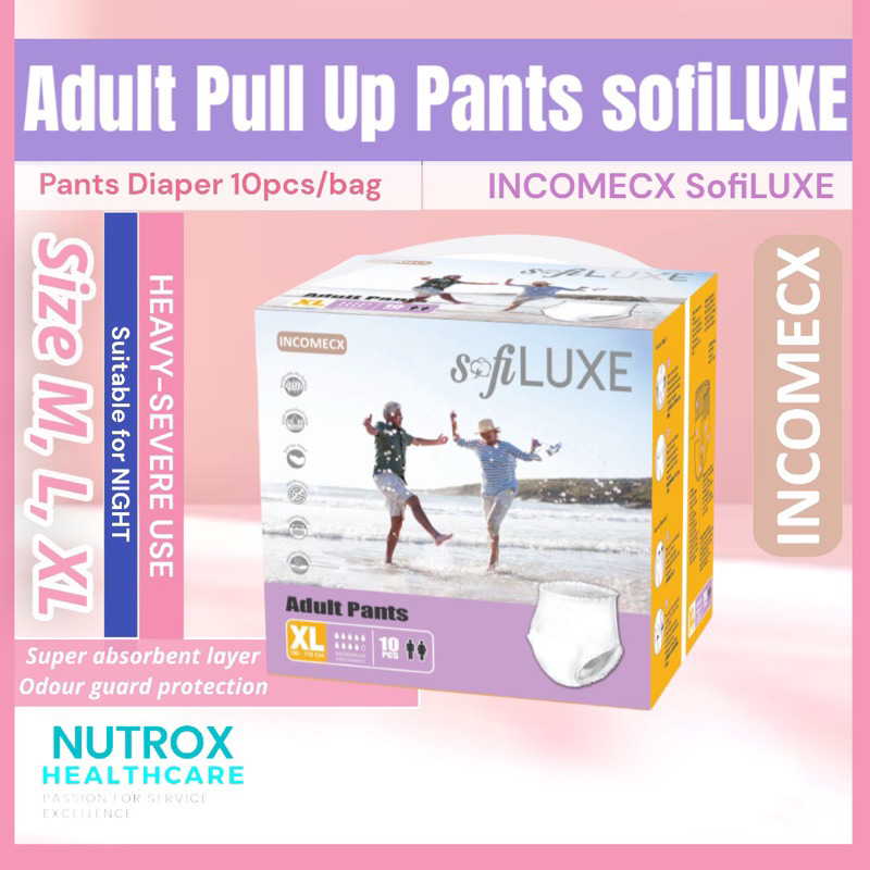 Buy Standard Quality Malaysia Wholesale Huggies Pull-ups Night Time  Training Pants For Girls, Mega Pack, Size 2t-3t, 40 Ea $5 Direct from  Factory at DESTINY BABY PRODUCT (M) SDN BHd