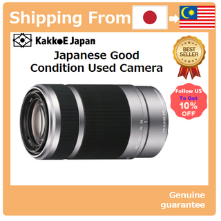 sony e mount lens - Prices and Promotions - Dec 2023 | Shopee Malaysia