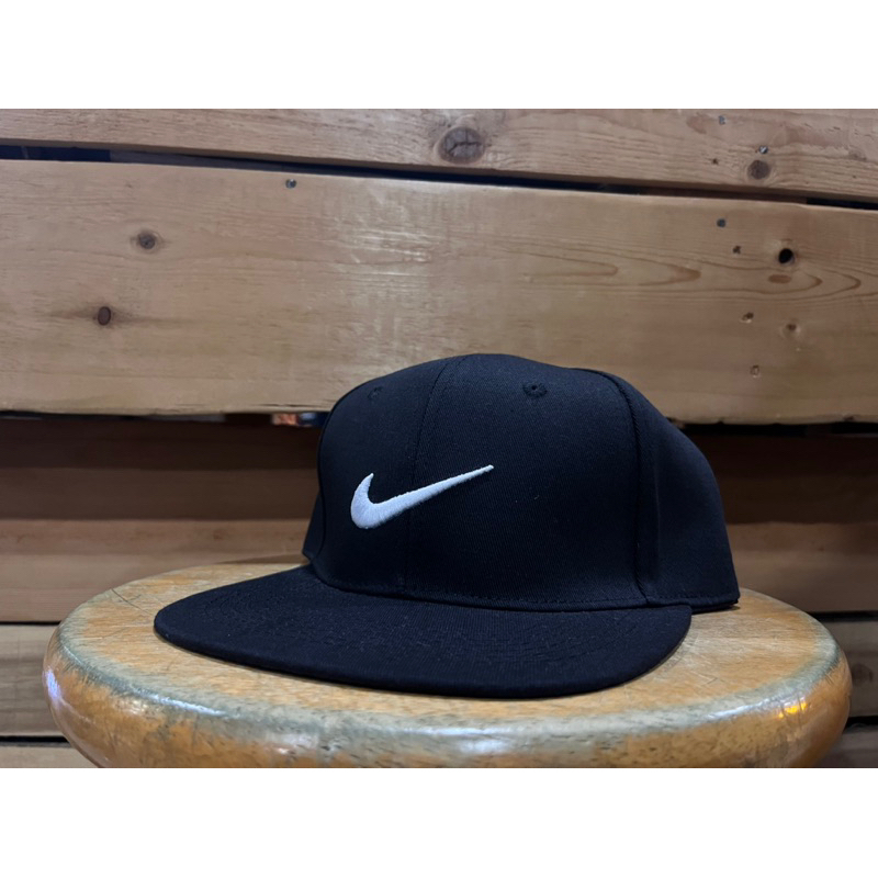 🎉ready Stock🎉 Nike Snapback Cap 