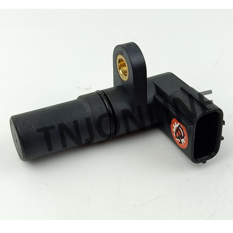 GEAR BOX SENSOR SENSOR-HONDA ACCORD SDA 2.0,2.4 (3PIN) INPUT/OUTPUT ...