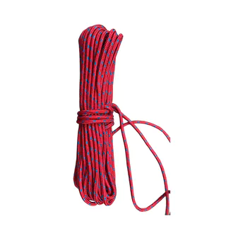 rope - Prices and Promotions - Apr 2024