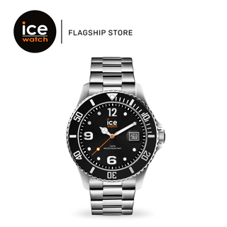 Ice shop watch 016032