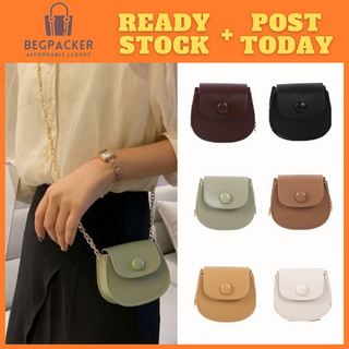 Mini Geometric Graphic Hand Backpack, Women's Zipper Top Handle Purse, Small  Two-way Shoulder Bag - Temu Malaysia
